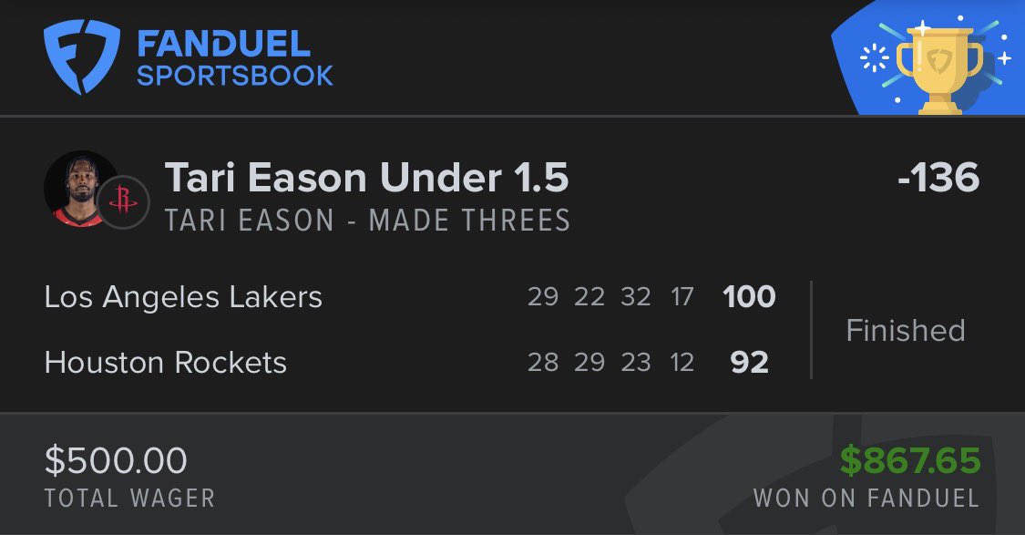 🐐Lo Sports Picks™️ tweet media