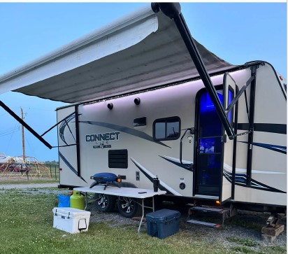 RCMP Nova Scotia tweet media