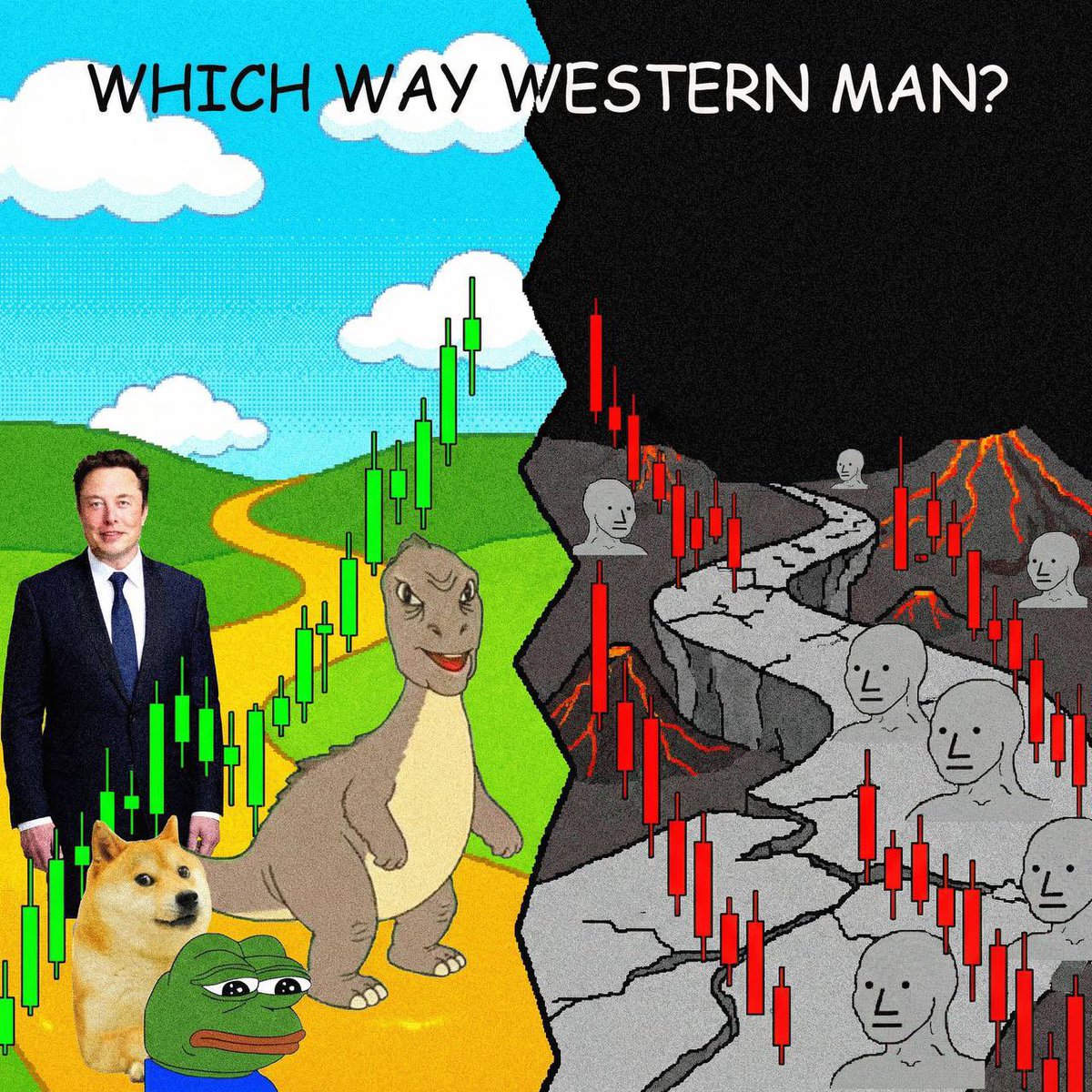 buytech 🤖 tweet media