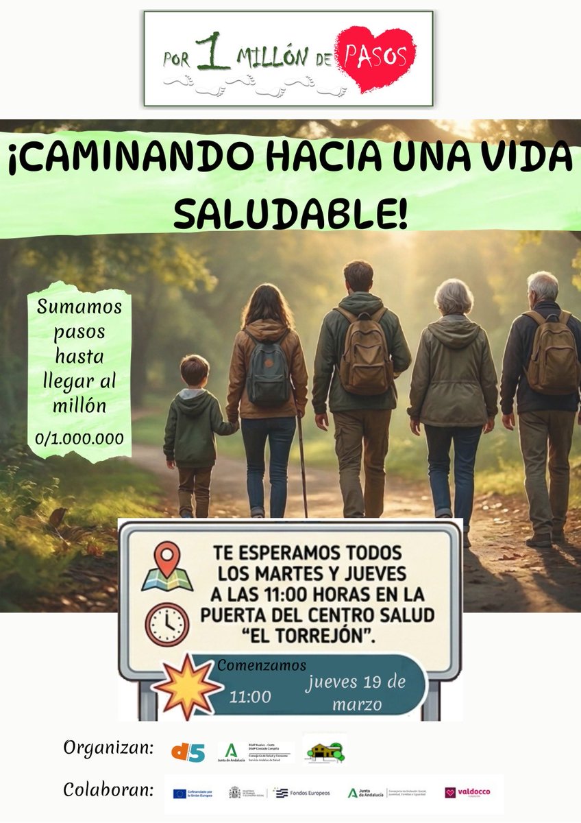 CSTorrejon tweet media