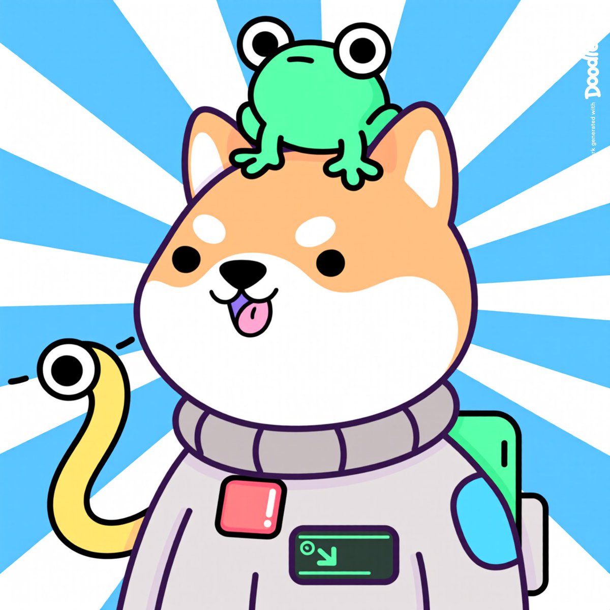 El Chap◎ tweet media