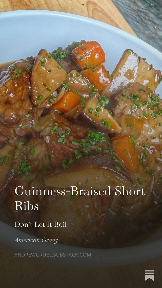 Chef Andrew Gruel tweet media