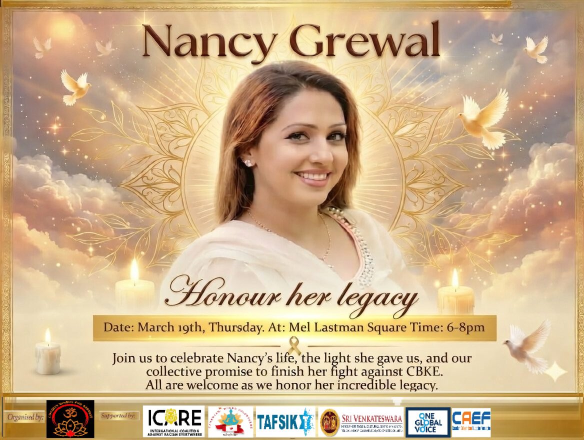 Daniel Bordman tweet media