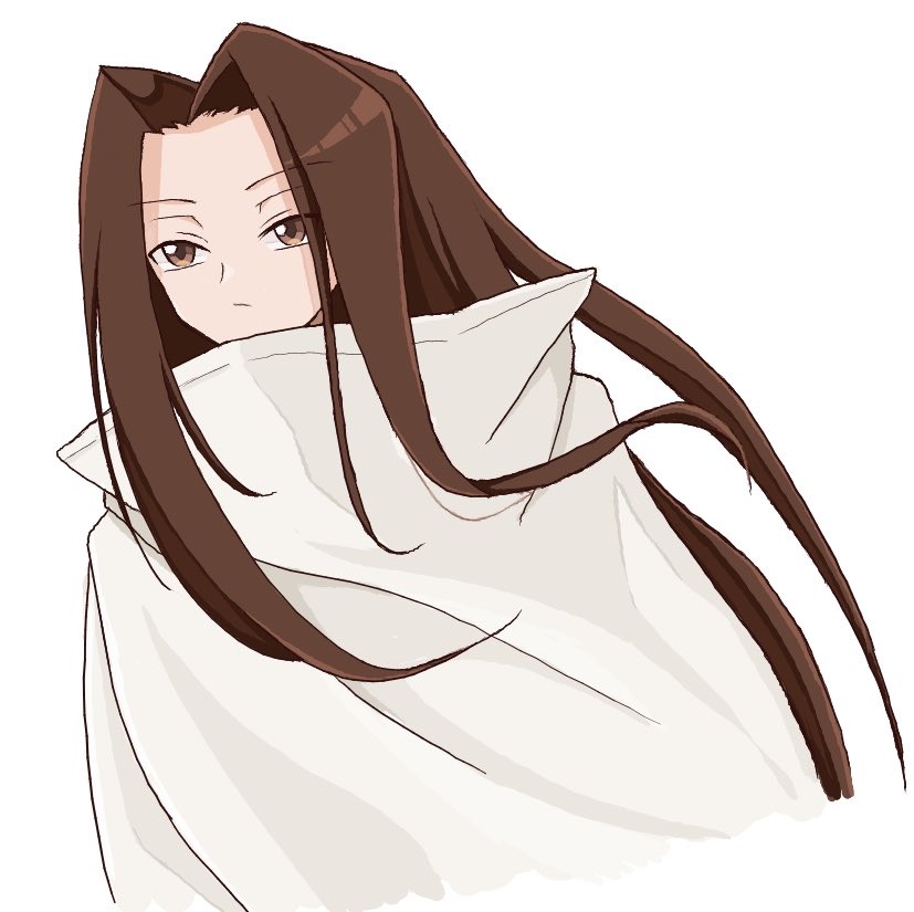 ほしくず tweet media