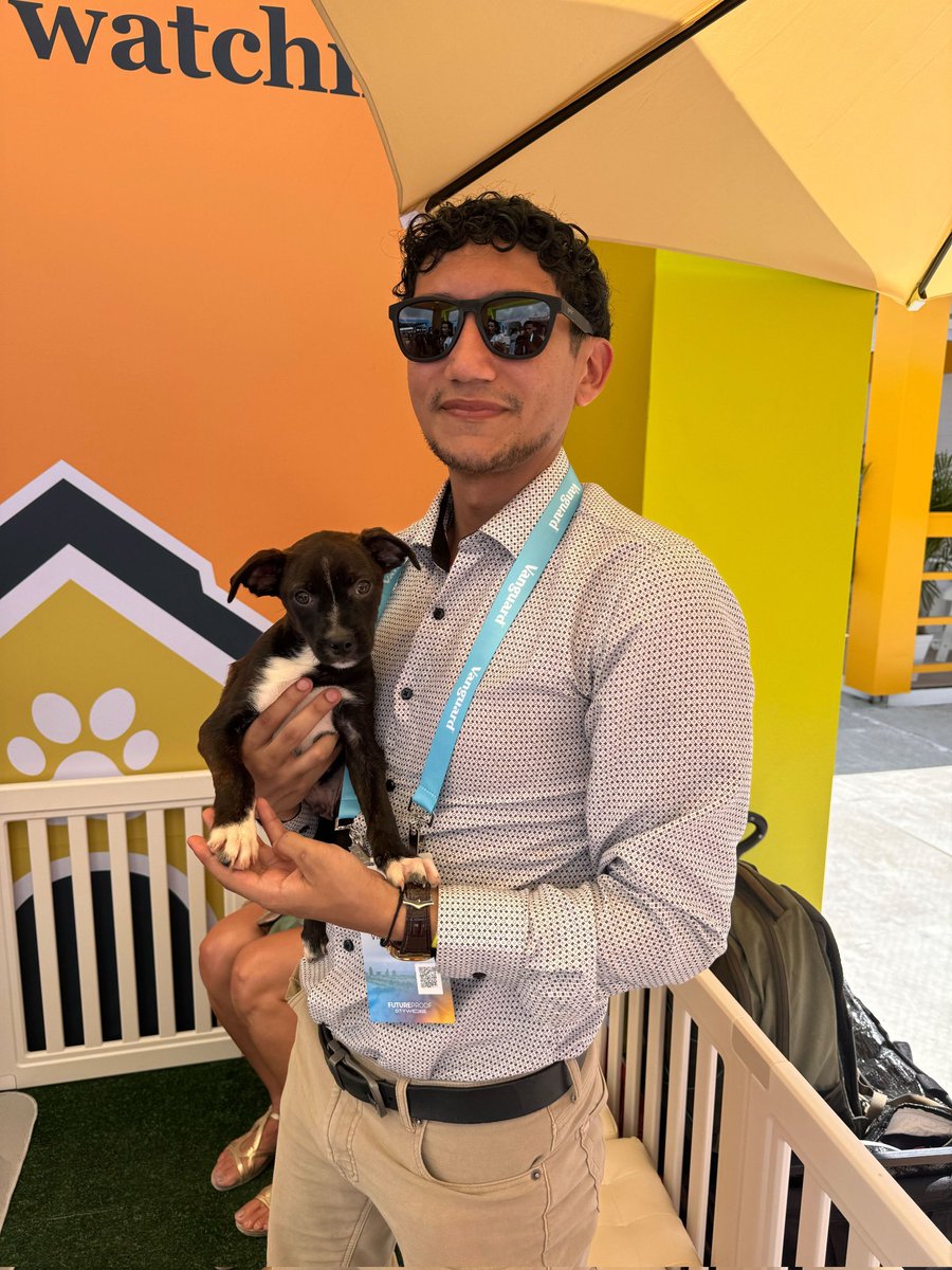 VistaShares tweet media