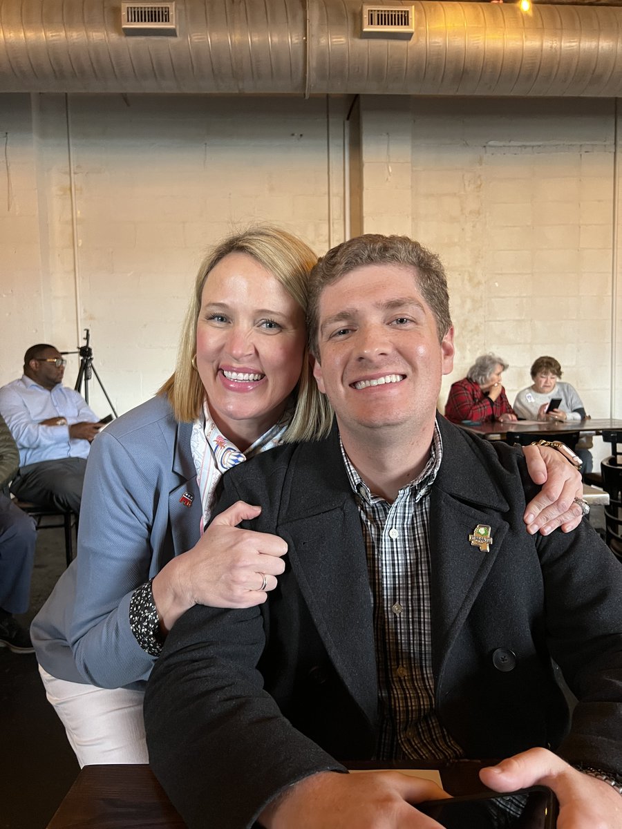 AFP Mississippi tweet media