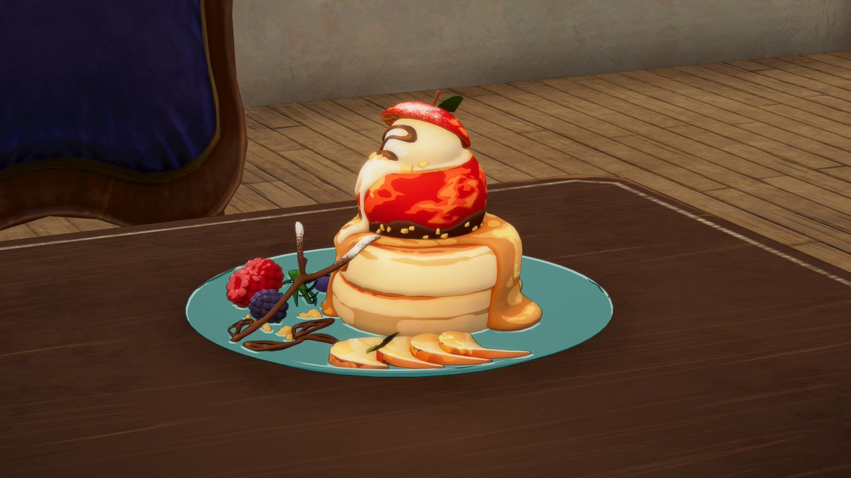 🐰星野琉璃🐰 tweet media