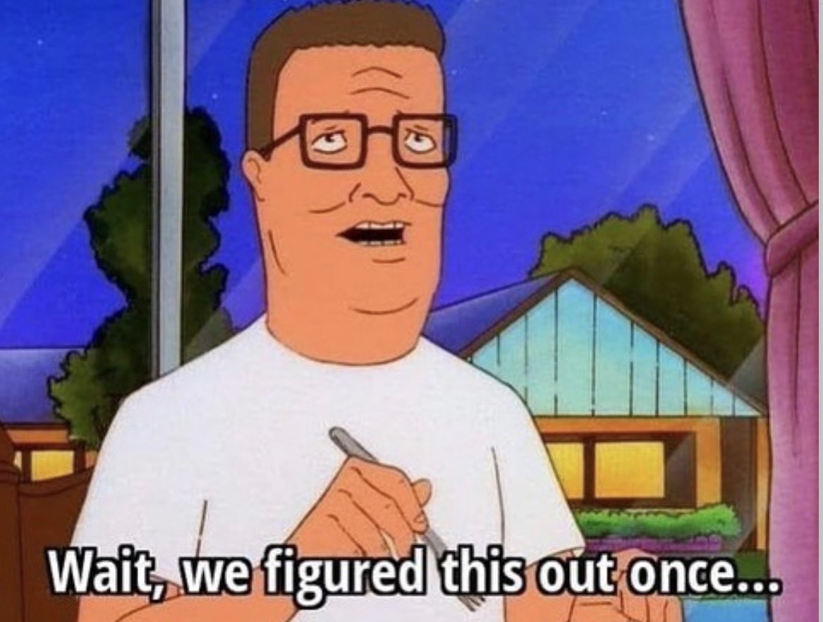 Boomhauer tweet media