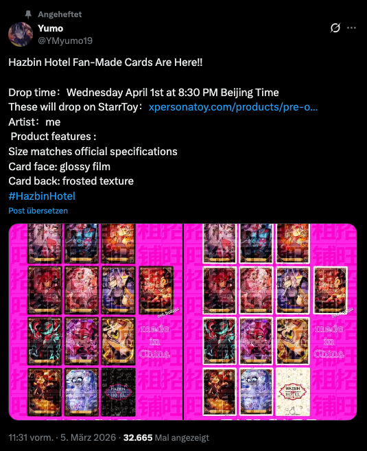 🪽✨ K E N ✨🪽 - COMs CLOSED - 🎸🍎 brainrot tweet media