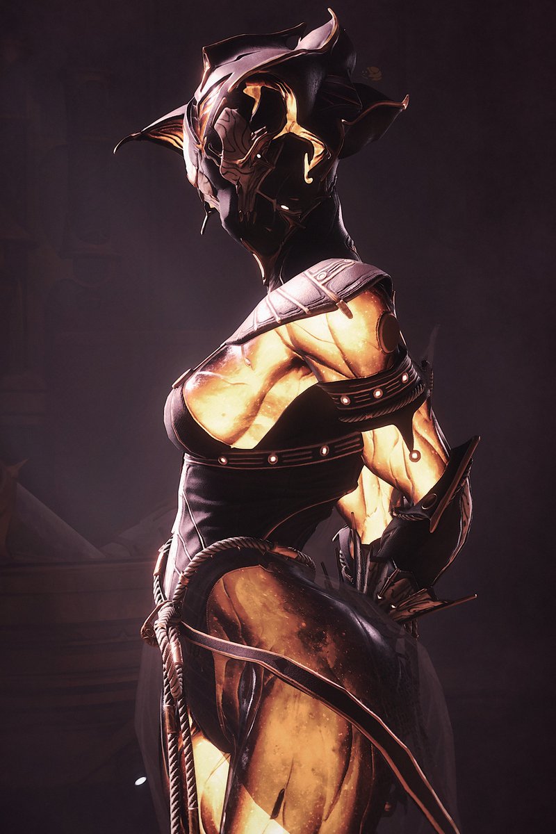 Sleepy-Evie tweet media