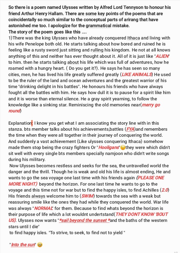 Anki is like animal🪭⁷࿐°⟭⟬ tweet media