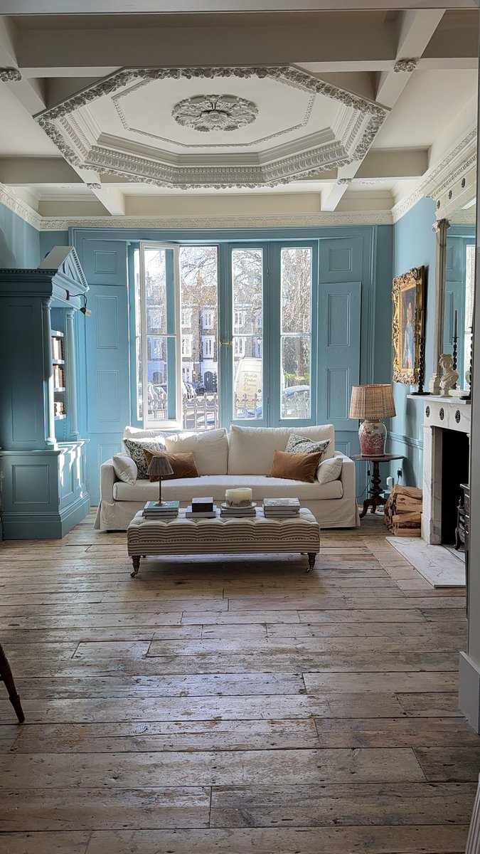 Chad West tweet media