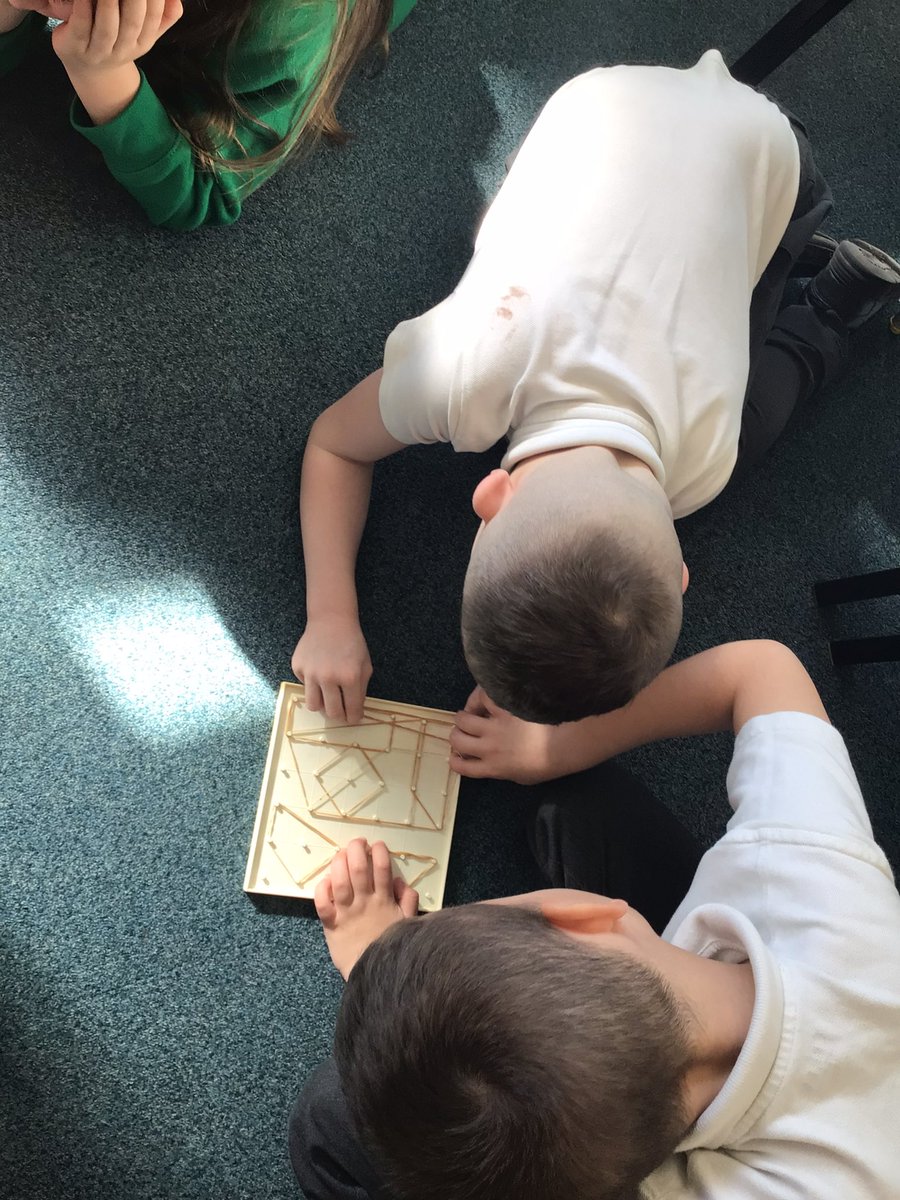 @CaldiY2 tweet media