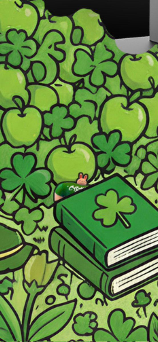 John Bartlett tweet media