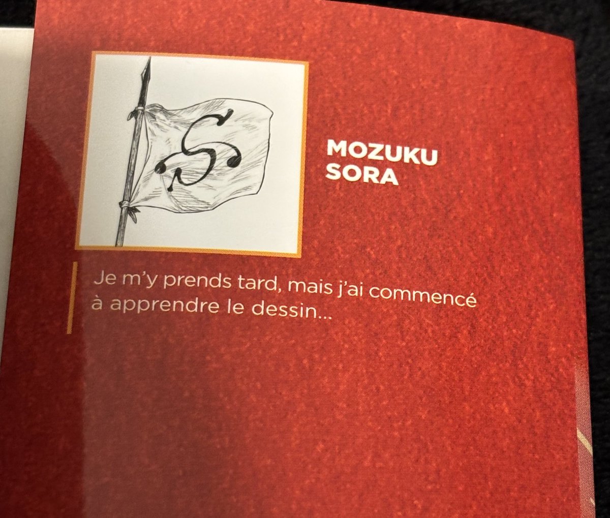 Sidney 🏴‍☠️ tweet media