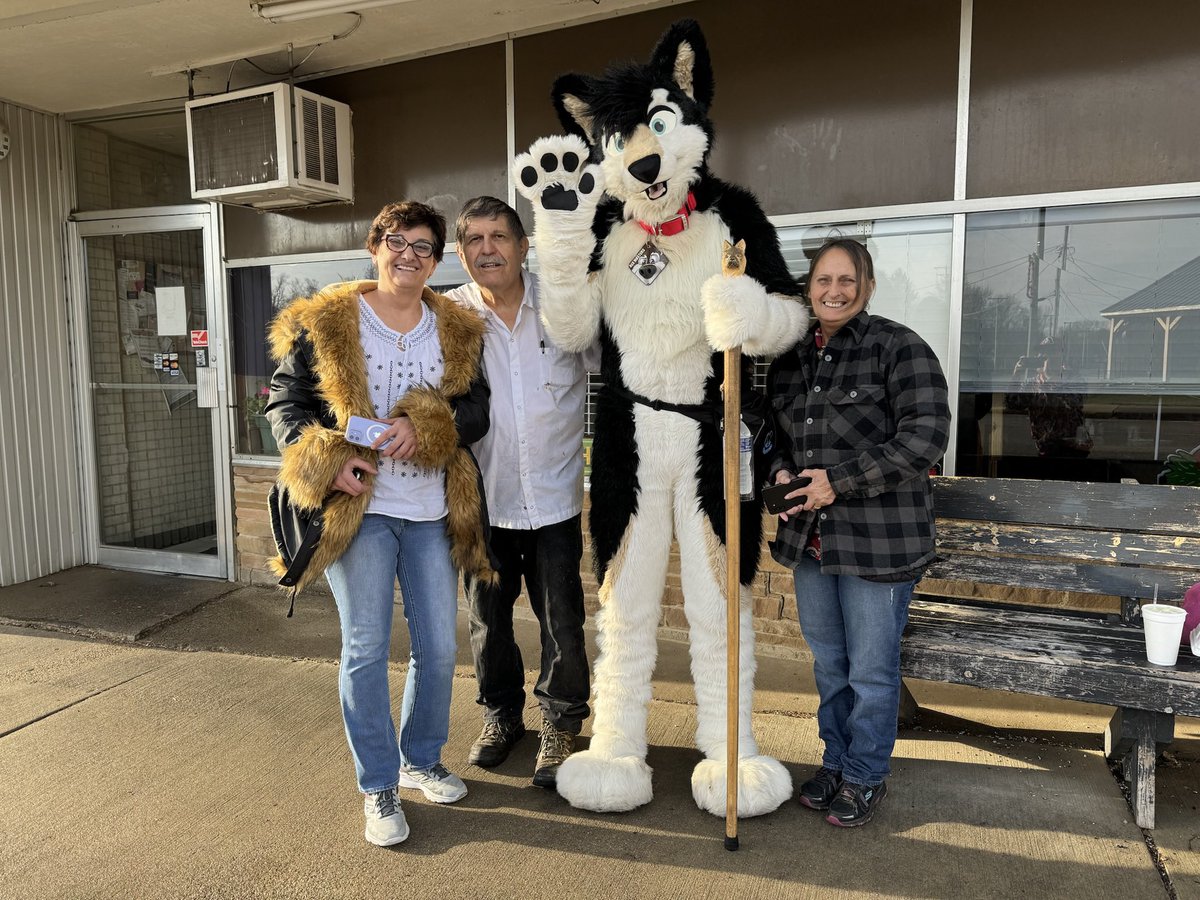 Rex Masters tweet media