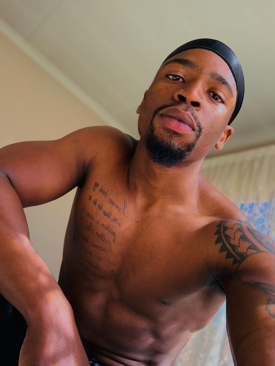 It Doesn't Get Finer Than This🙂 tweet media