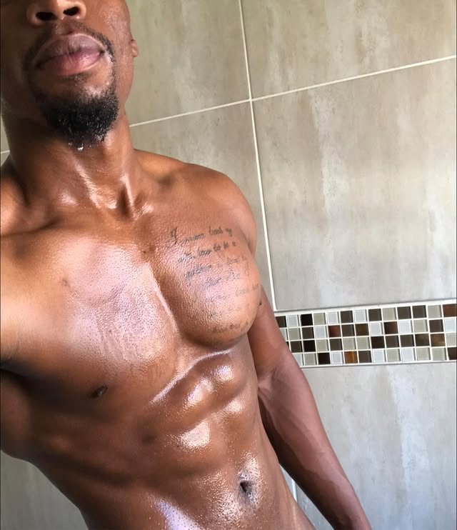 It Doesn't Get Finer Than This🙂 tweet media