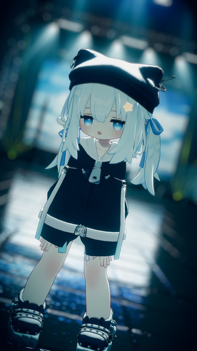 おはよーーー！