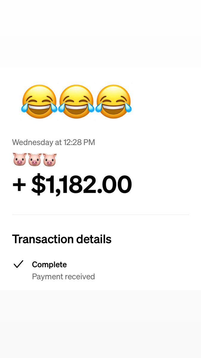 The Ultimate God tweet media