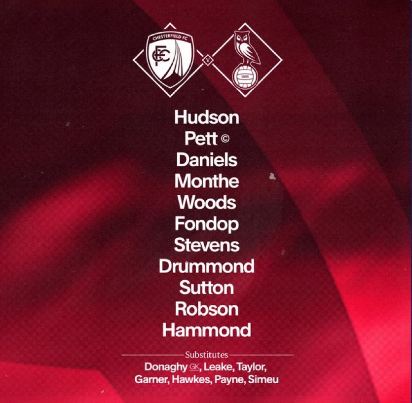 Suzanne Geldard tweet media