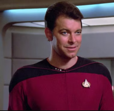 Enterprise Computer tweet media