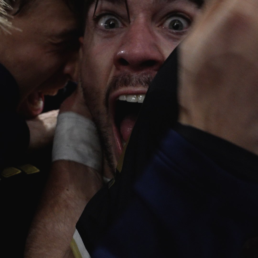 Artur Bańko tweet media