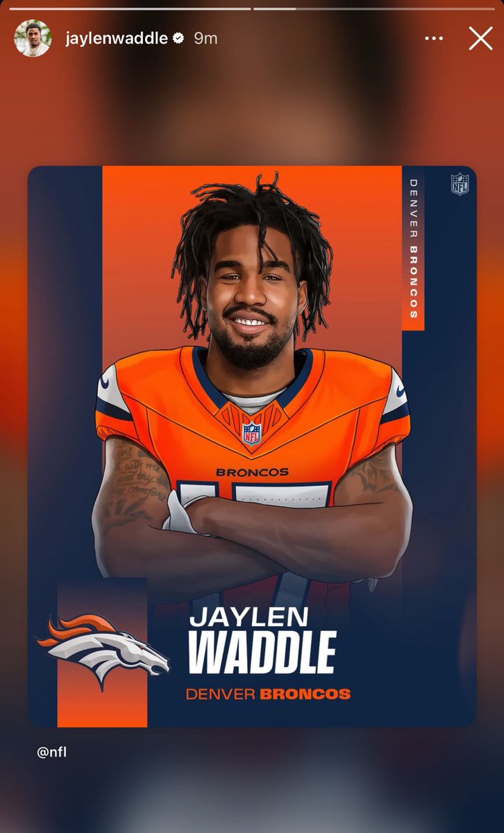 MileHighMims's tweet photo. #17’s ready https://t.co/CEEl9GyUGk