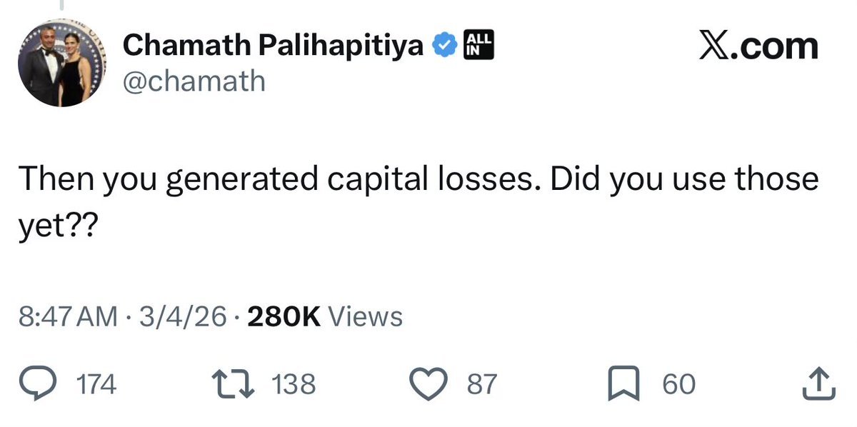 Danielle Fong 🔆 tweet media