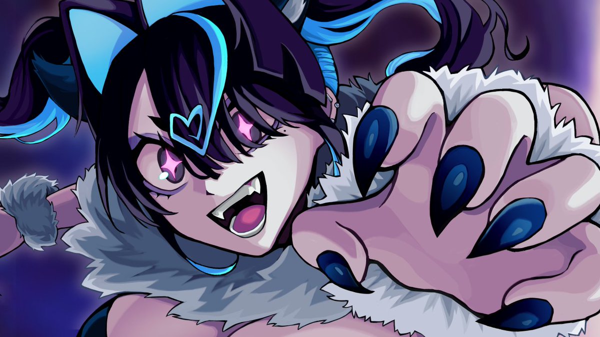 esper 👛📗 tweet media