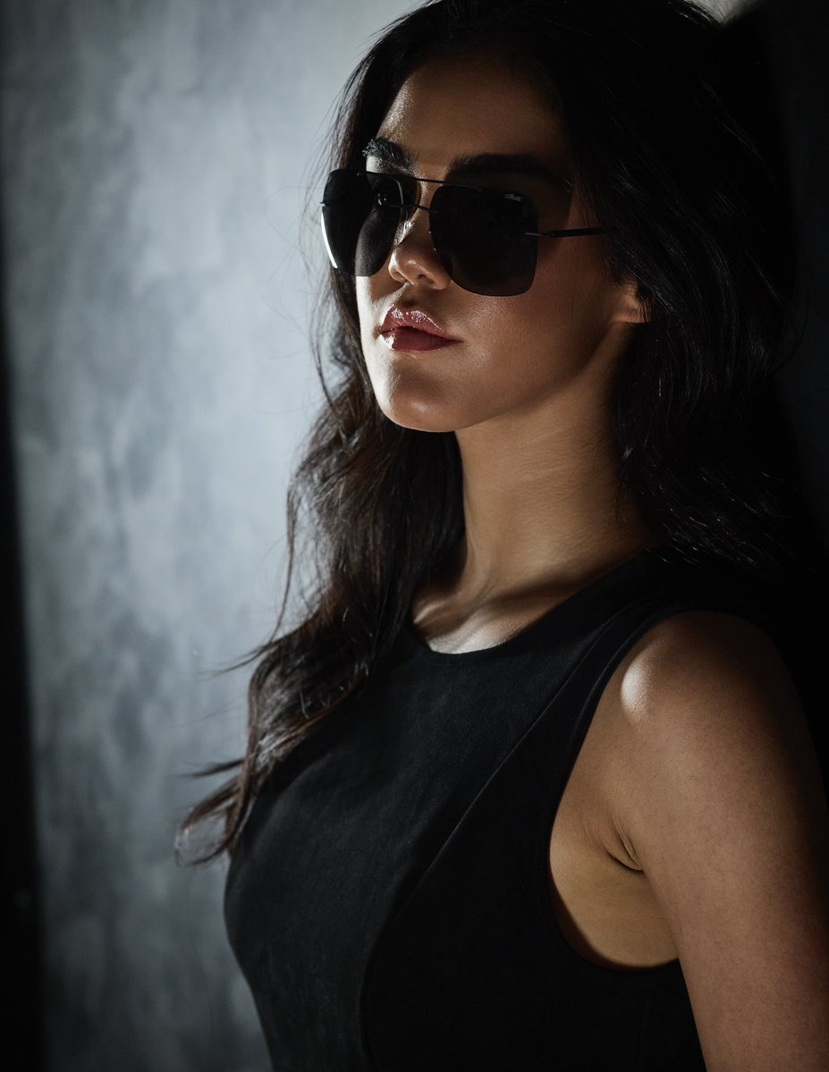 Accessories Council tweet media