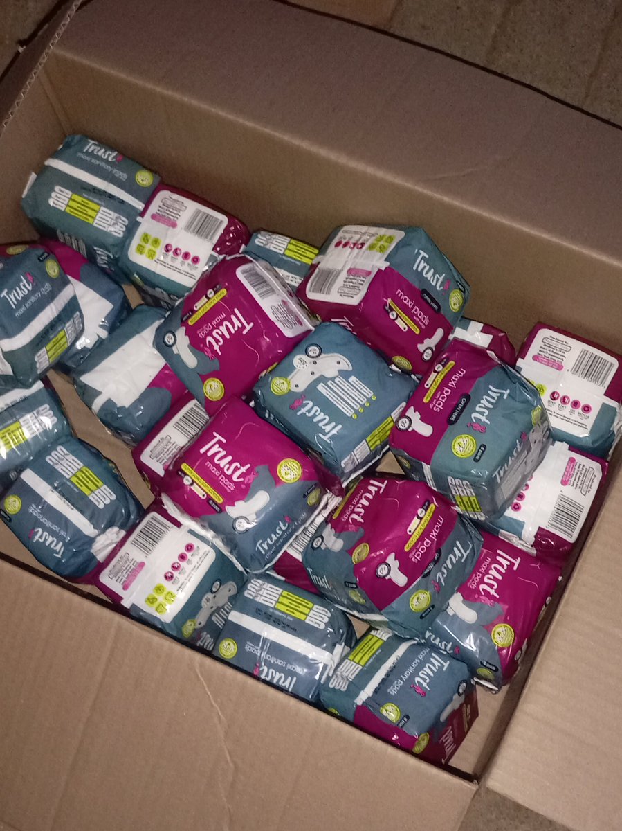 Liverpool Development Football Club tweet media