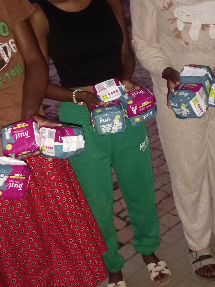 Liverpool Development Football Club tweet media