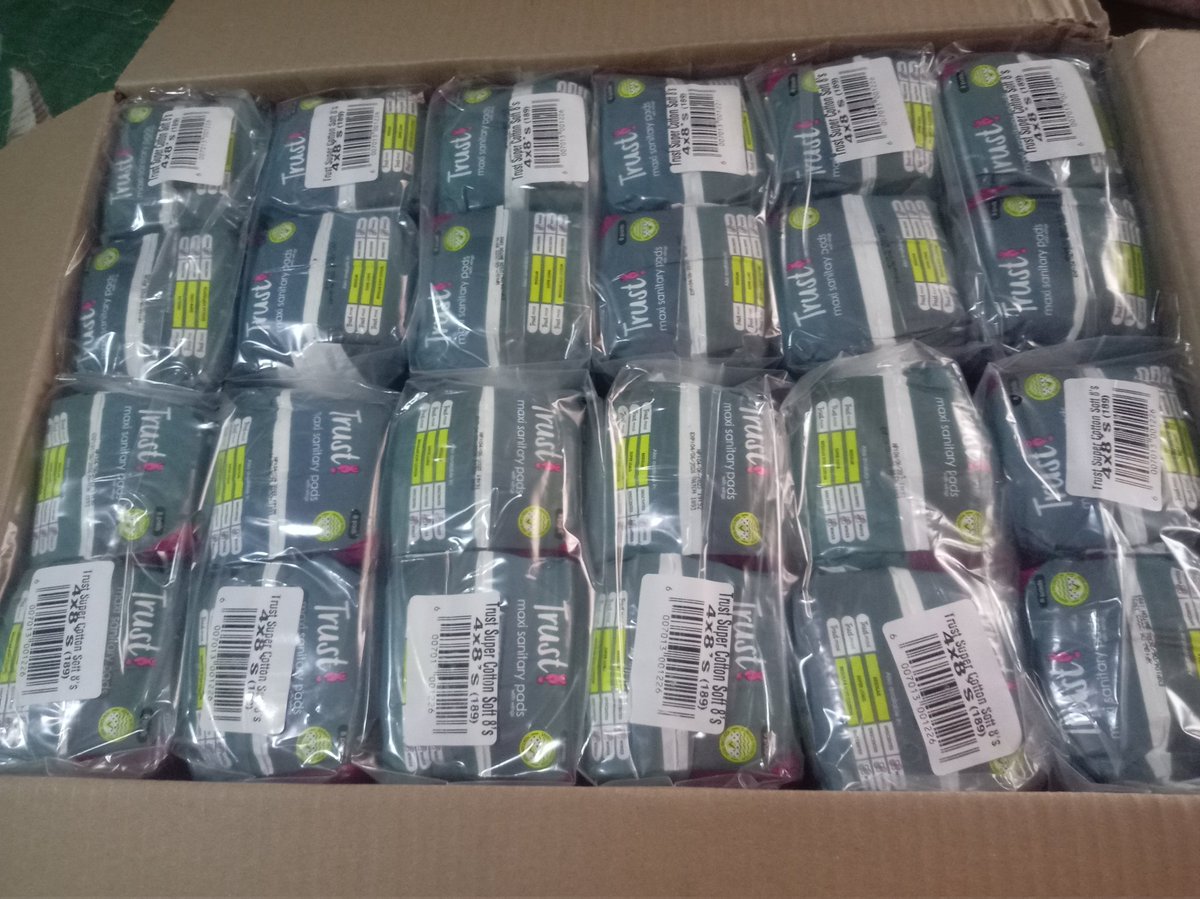 Liverpool Development Football Club tweet media