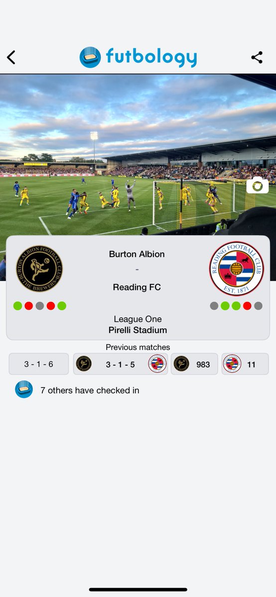 David Wilson-Turner tweet media