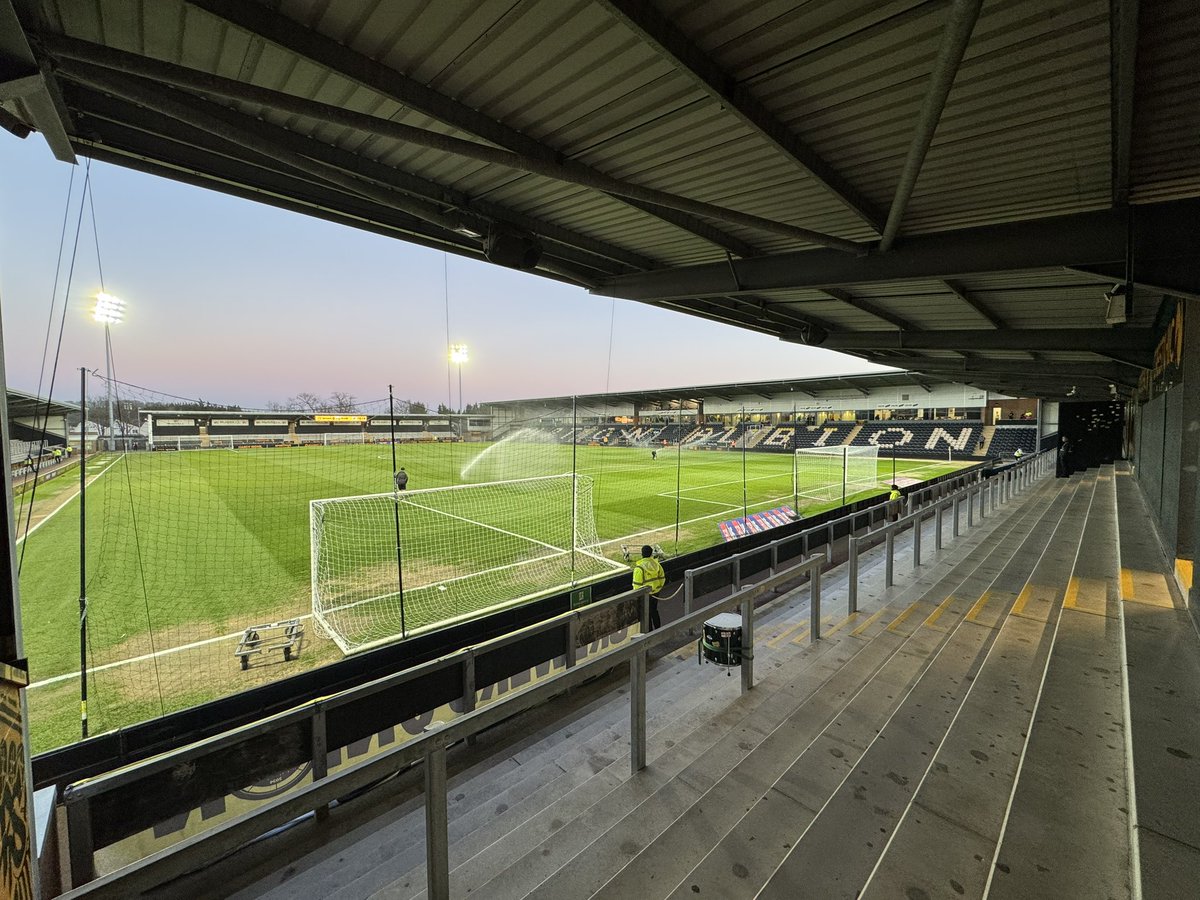 David Wilson-Turner tweet media