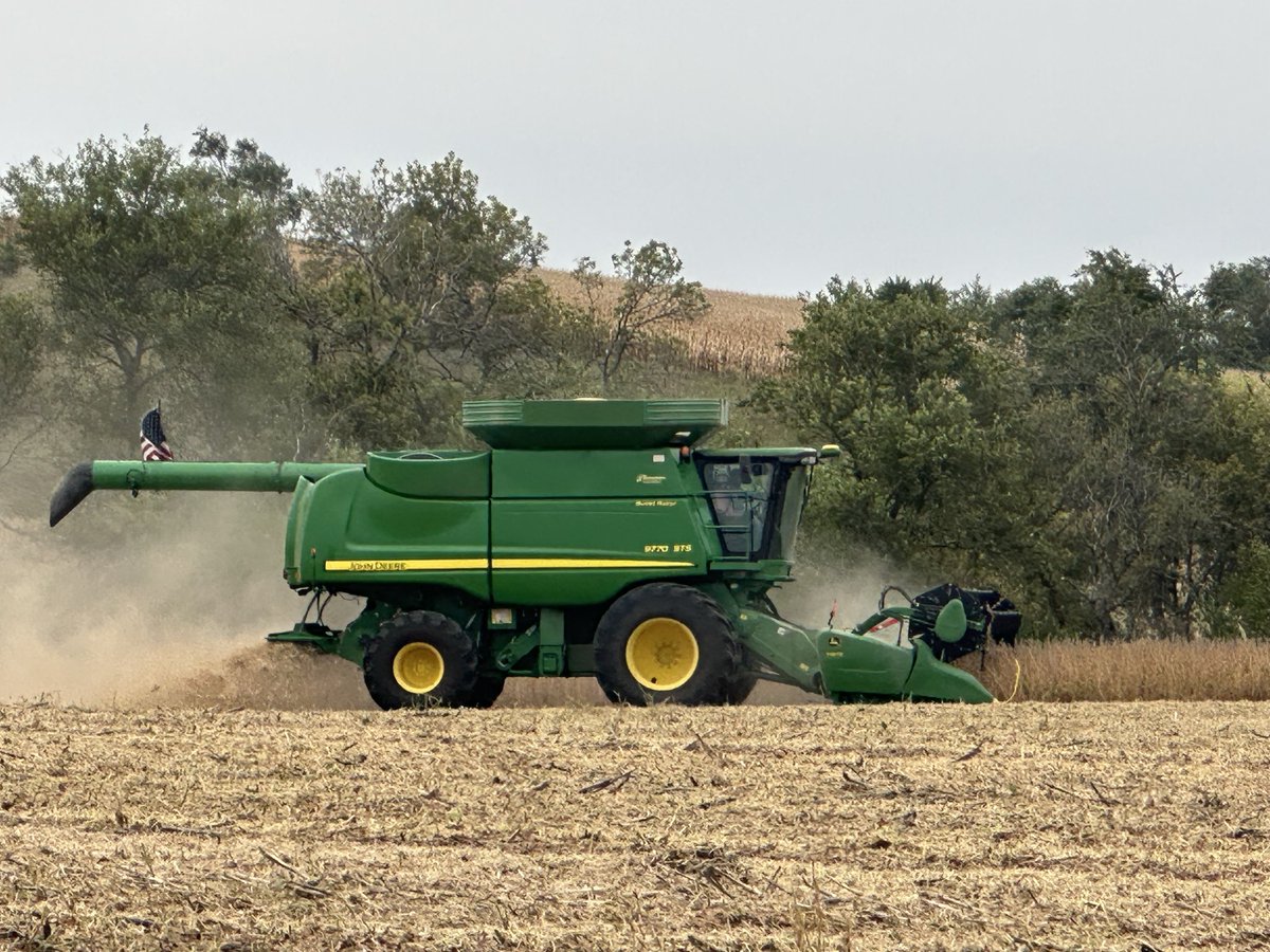 The Franchise Farmer tweet media