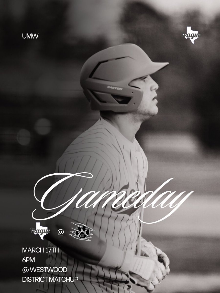 Teague Lion Athletics tweet media