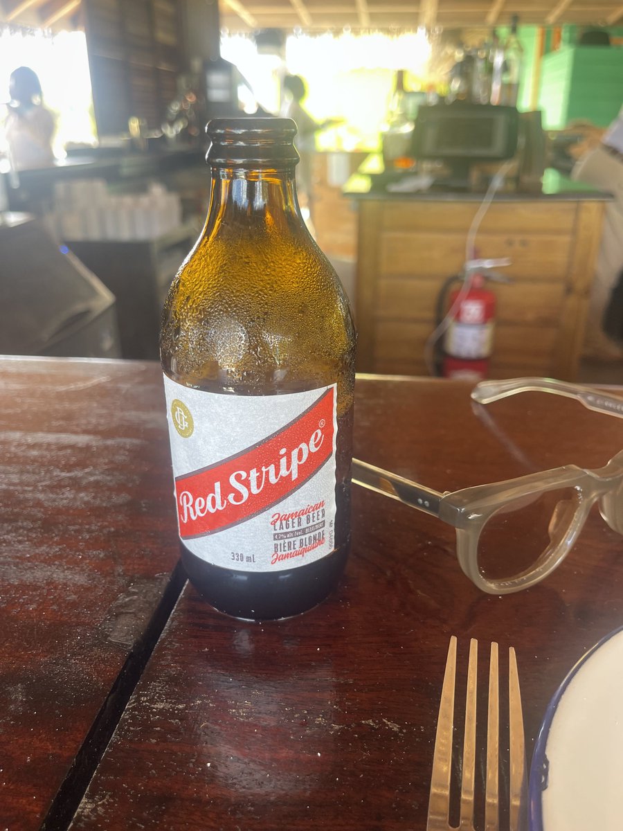 Colin Cowherd tweet media