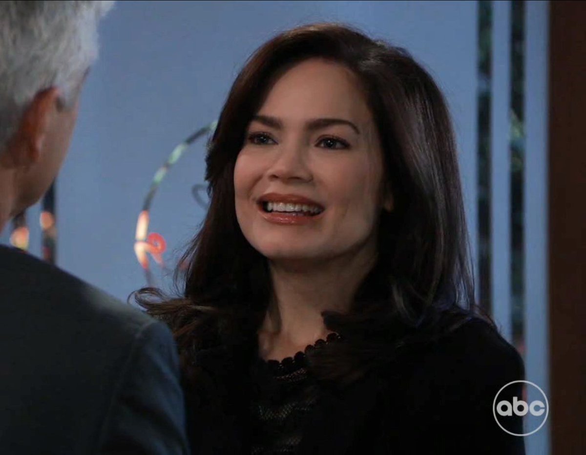 #GH Elizabeth arrives for her date with Ric, so pretty❣️
