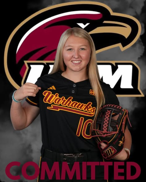 AHSAA Radio Network tweet media