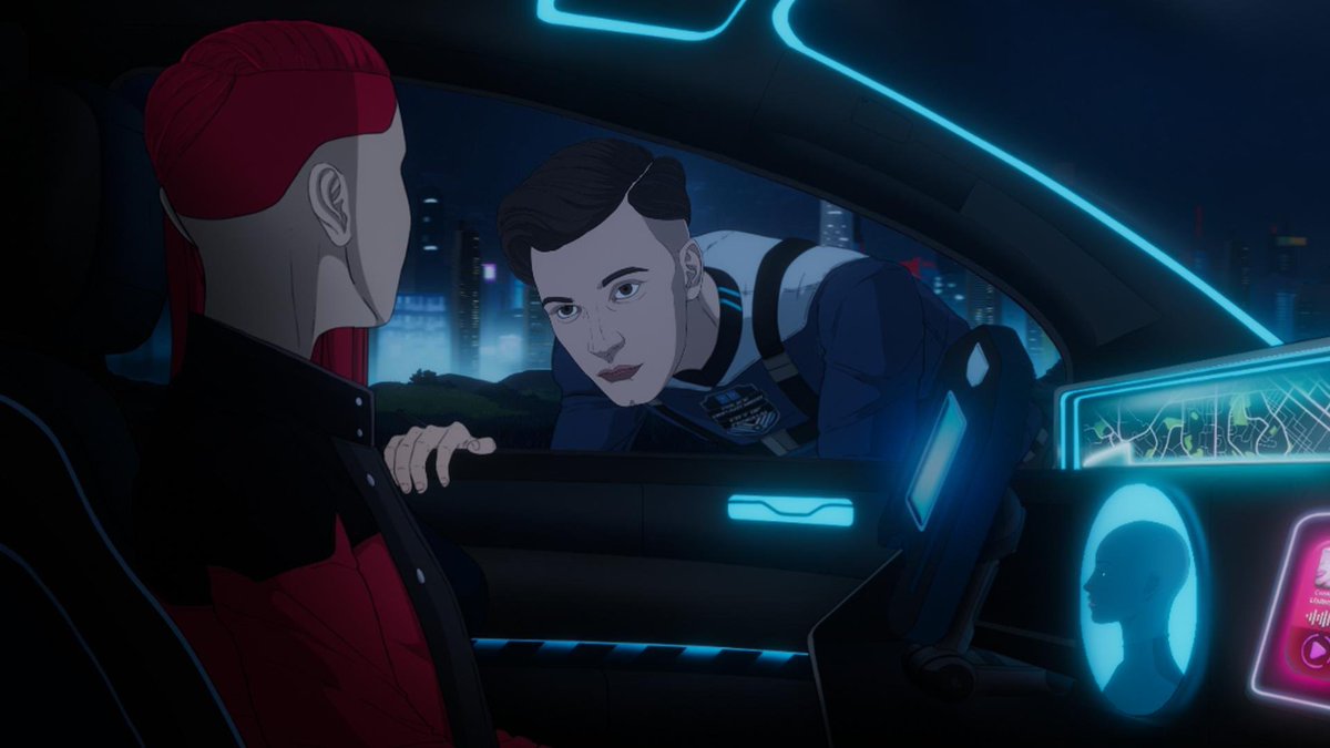 Poke Life Studio tweet media