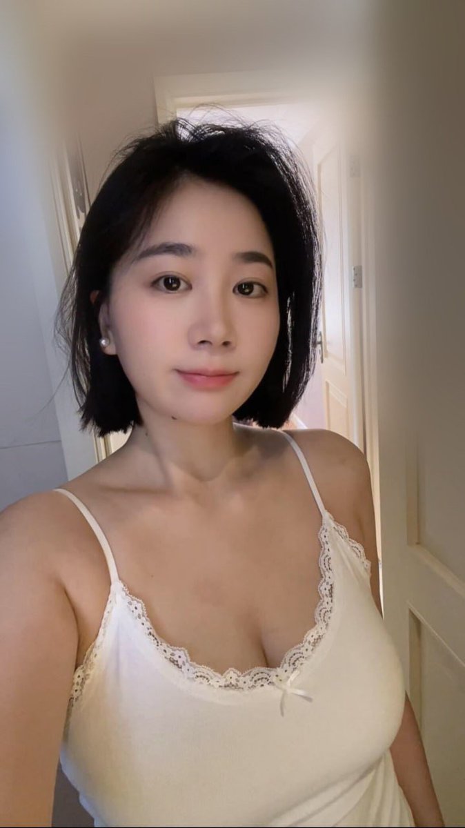 高挑大奶姐姐 女上很主動 
頻道：https://t.co/2OsQSrHJkd https://t.co/KjAWqcHvvW