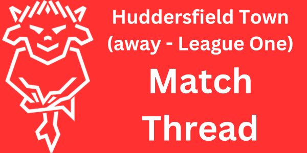 Vital Lincoln City tweet media