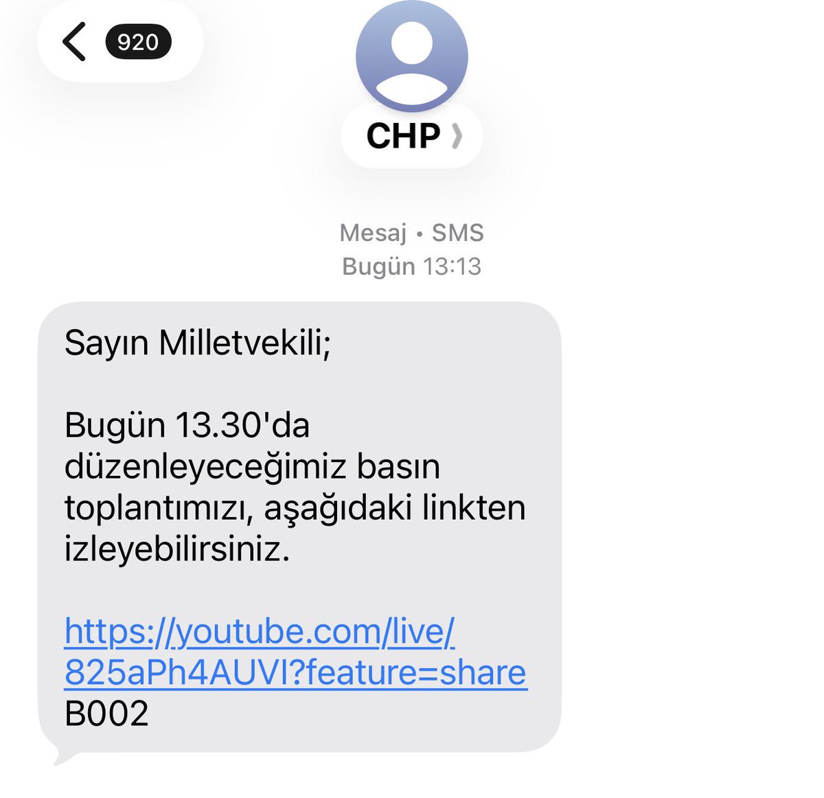 Eyyüp Kadir İnan tweet media