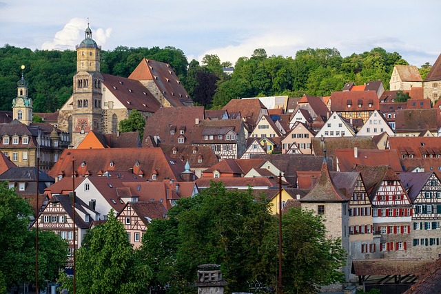 Phillip Nance tweet media