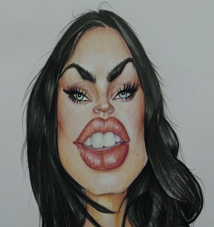 Richard Hall tweet media