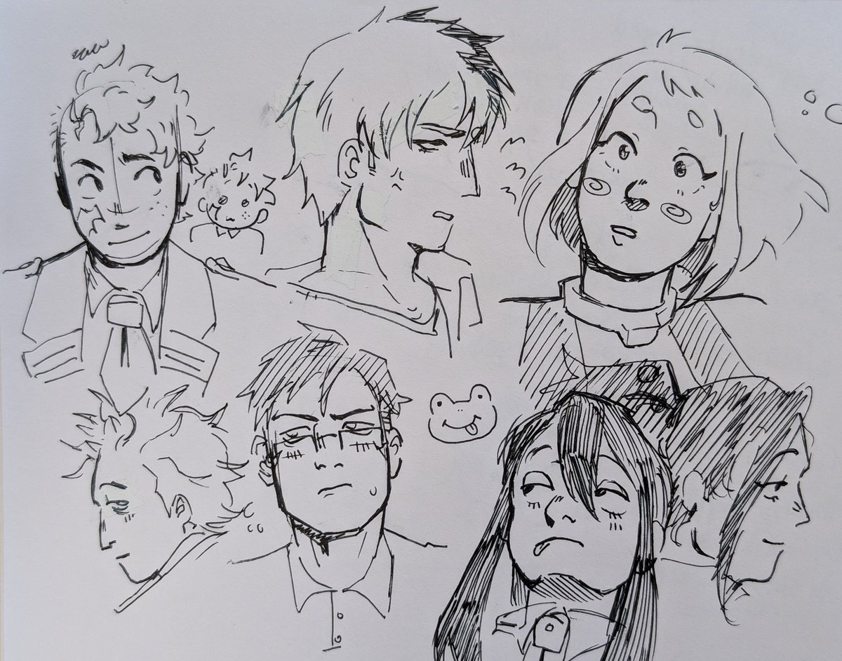 🪲cheese.doorstop48🍉 tweet media