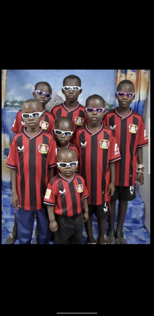 Sage be Me tweet media