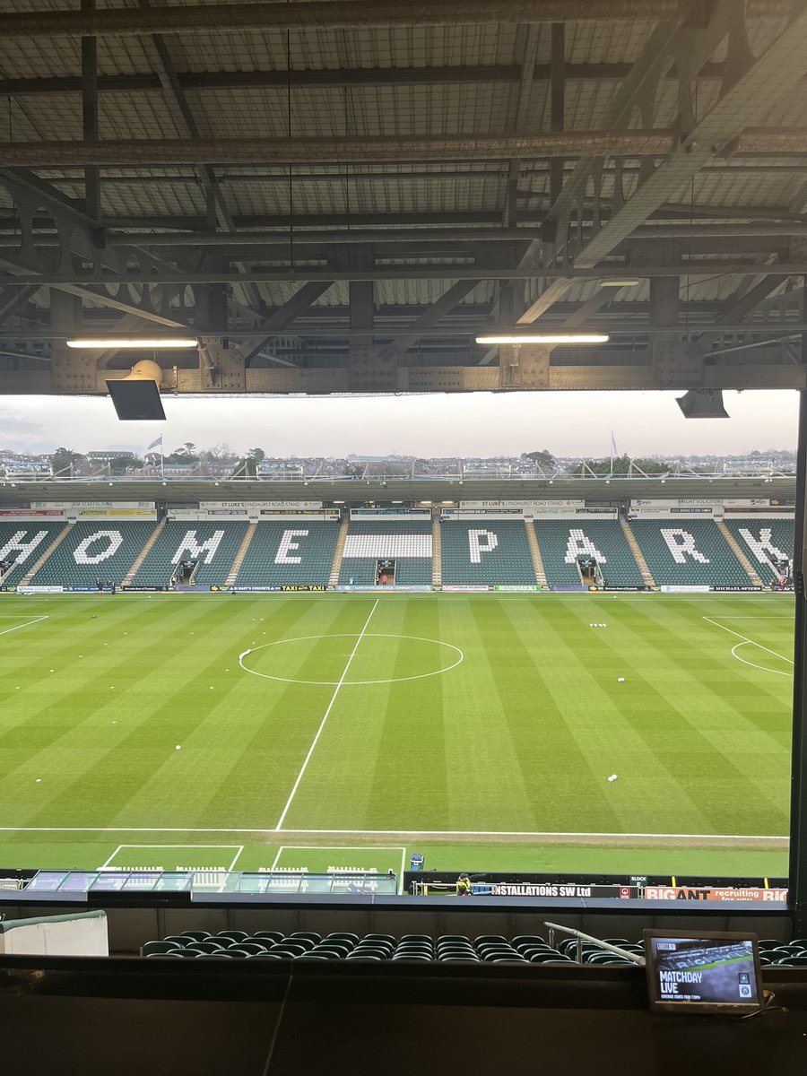 Jake Brownless tweet media